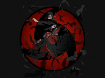 A46a6e32f8214649d17d8b75f425d0e8 Wallpaper
