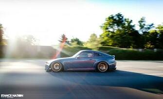 Play Google Store Apps Details Id Stancedcars Wallpaper