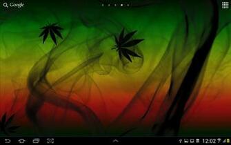 Rasta Live Wallpaper Android Apps On Google Play