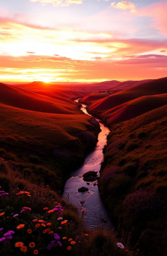 HD Wallpaper Pixels