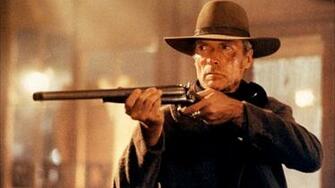 Unforgiven Wallpaper And Background Image Net