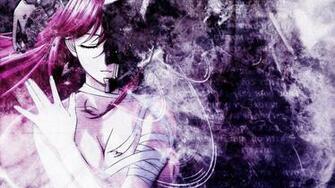 Elfen Lied Wallpaper HD Wallpapermonkey