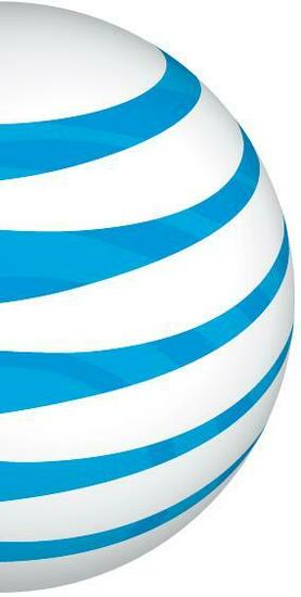 Att Uverse Logo Image Search Results