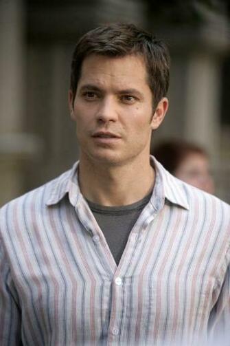 Timothy Olyphant Image HD Wallpaper And Background