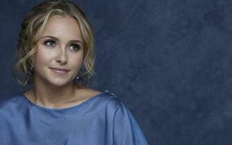 Hayden Panettiere Movies HD Wallpaper Background Image