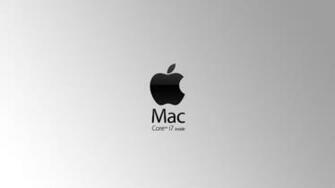 Imac Wallpaper