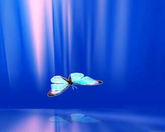 Graphic 3d Art Wallpaper Widescreen Desktop