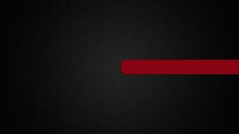 The Apexraceparts Watch Dogs HD Wallpaper Background