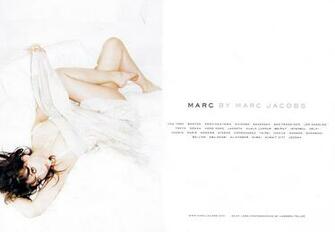 Marc By Jacobs S Wallpaper