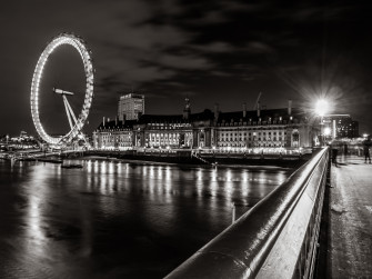 Black And White Photos Png Wallpaper