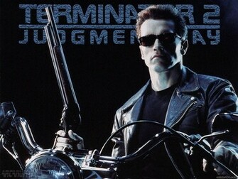 Arnold Schwarenegger Wallpaper Schwarzenegger