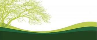 Tri Banner Background Jpg The Resiliency Institute