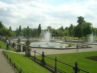 London Image Hyde Park Wallpaper Photos