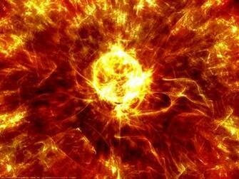 Wildfire Wp Post All Your Fire Here You Ing HD Wallpaper General