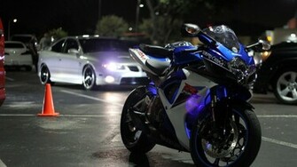 Suzuki Gsxr Wallpaper HD WalldesktopHD