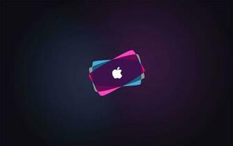 Apple Tv Wallpaper HD Widescreen Source