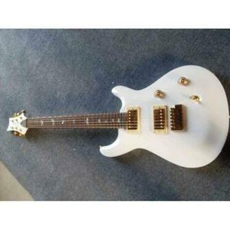 Wallpaper Prs Guitar X Kb Jpeg HD