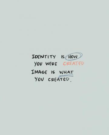 Sadie Robertson On Encouragement Quotes Pretty Words
