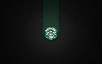 Wallpaper Starbucks By Jpunks27