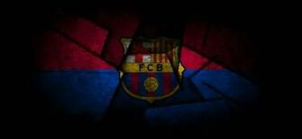Top Barca Love Fc Wallpaper