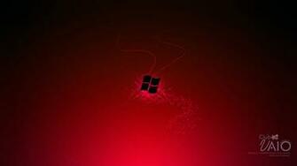Lowsons Files Attach Image