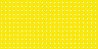 Pink And Yellow Polka Dots Background Photos Good Pix Gallery