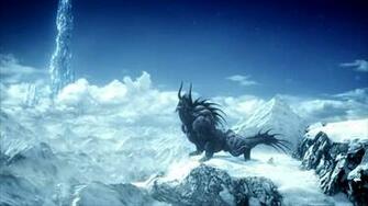 Final Fantasy Xiv Heavensward Gets A Release Date Soars Into The Sky