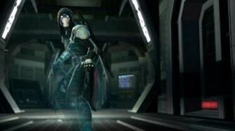 Swtor Nderungen An Schurke Und Saboteur In Shadow Of Revan