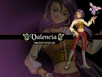 Wallpaper Artix Entertainment Fondo De Pantalla