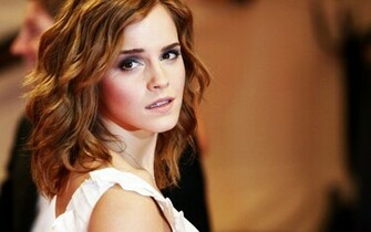 Top Desktop Emma Watson Wallpaper HD Jpg