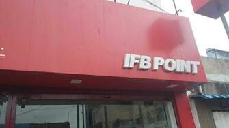 Fib Point Photos Palani Pictures Image Gallery Justdial