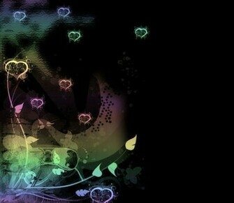 Cute Emo Background Pictures