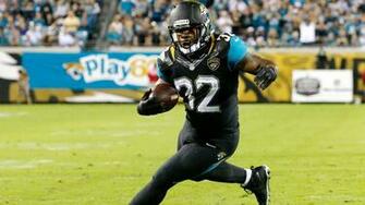 Gallery For Gt Maurice Jones Drew Wallpaper