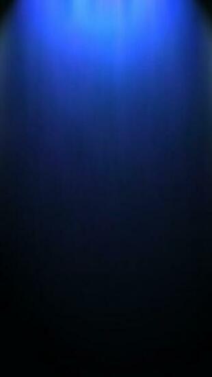 iPhone Wallpaper Size