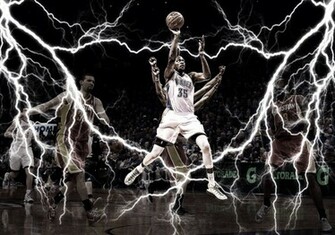 Kevin Durant Wallpaper HD