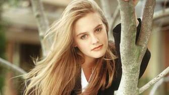 Beautiful Hollywood Actress HD Wallpaper Top
