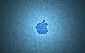 Imac Display Twilight Widescreen Wallpaper High Definition