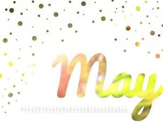 Best Wallpaper Of The Month BirtHDay