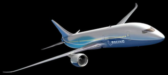 Airplane Png Transparent Background