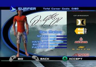 Transworld Surf Screenshots Pictures Wallpaper Gamecube Ign