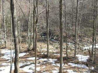 Shultis Lane West Shokan Property Listing Mls