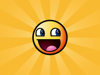Top Smiley Face Wallpaper iPhone2lovely