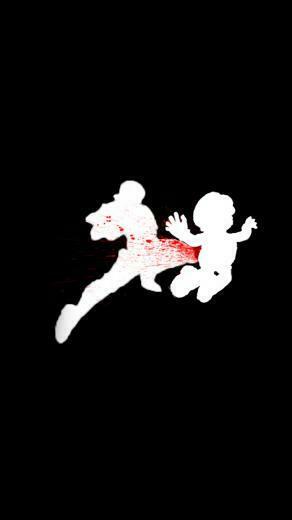 Super Smash Bros Melee iPhone Wallpaper Smartphone
