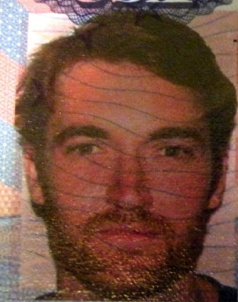 What Is Silk Road Founder Ross Ulbricht S Net Worth Wallpaper