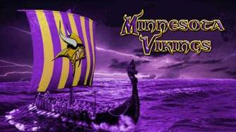 Vikings Wallpaper For Computer