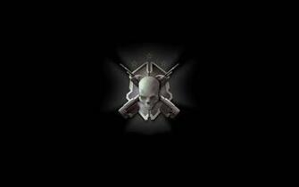 Legendary Wallpaper