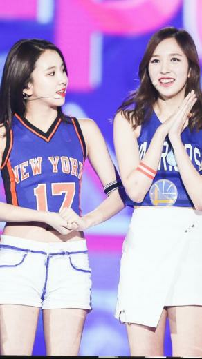 Michaeng Lockscreens And Wallpaper Re Or