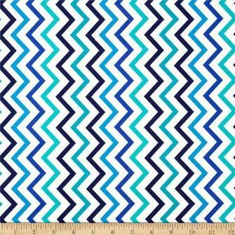 Include Blue Navy Teal Aqua And Sky On A White Background