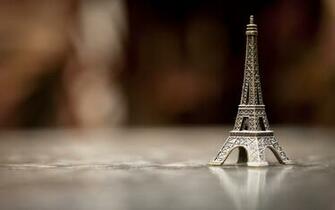 Close Up HD Wallpaper