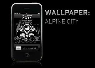 Alpine Audio Wallpaper Looking To Add New